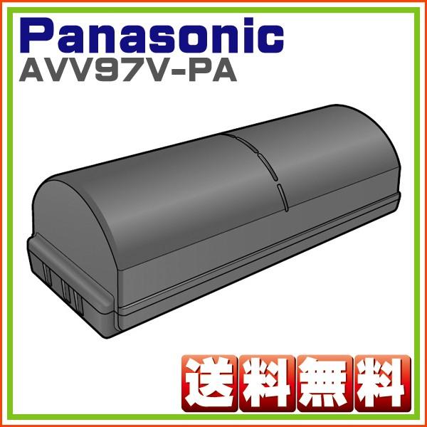 pi\jbN |@@[d`ECIdr@AVV97V-PA@