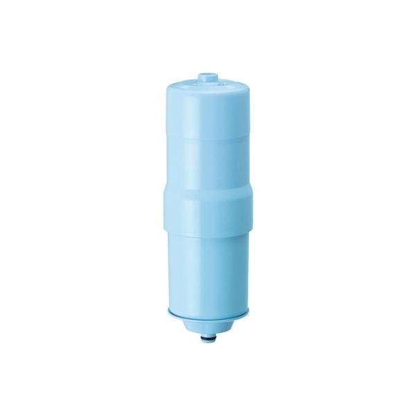 TK-HB41C1CL 交換用カートリッジ（浄水器用） クリナップ水回り部品 整水器・浄水器 整水器：還元水素水生成器