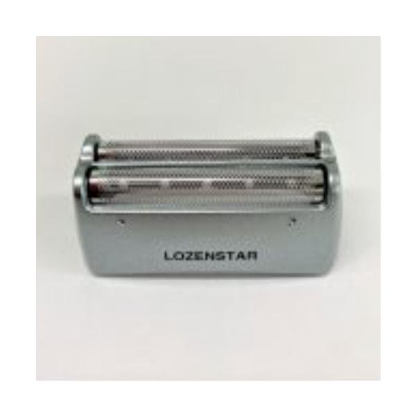 [X^[ S-454 S-454K S-617 p On 􂢃|P2n