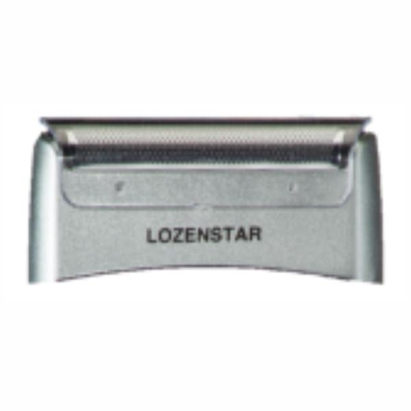 [X^[ S-627 S-686 S-686K p On 􂢃|P3n