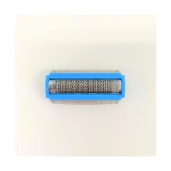 [X^[ MS-167 p ֐n 􂢃{fBVF[o[