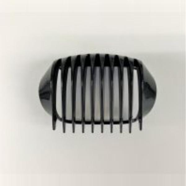 [X^[ MS-167 p g~OR[ 􂢃{fBVF[o[