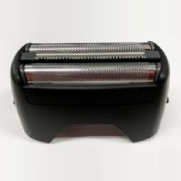 [X^[ SR-949 p On 􂢏[d𗬗pVF[o[2n