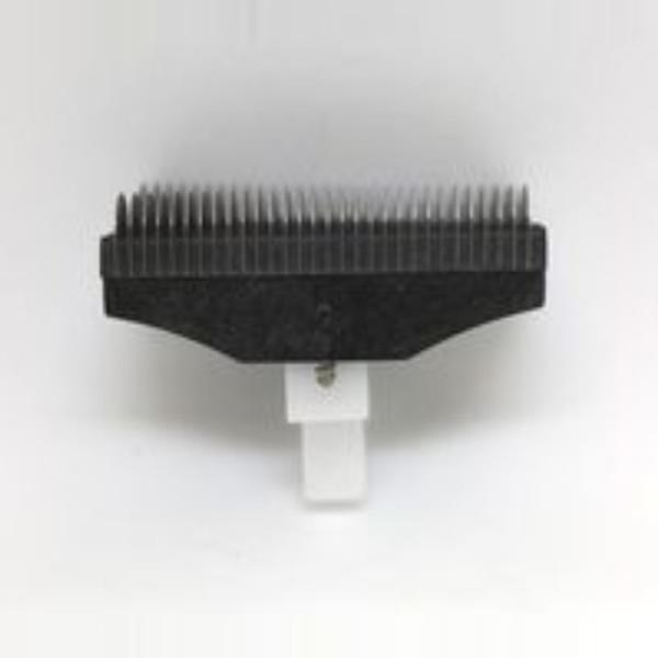 [X^[ SR-949 p n 􂢏[d𗬗pVF[o[2n