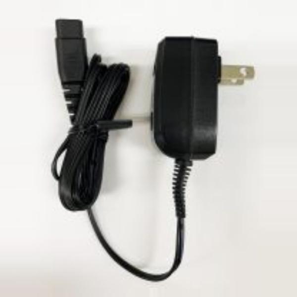 [X^[ SR-949 p ACA_v^[ 􂢏[d𗬗pVF[o[2n