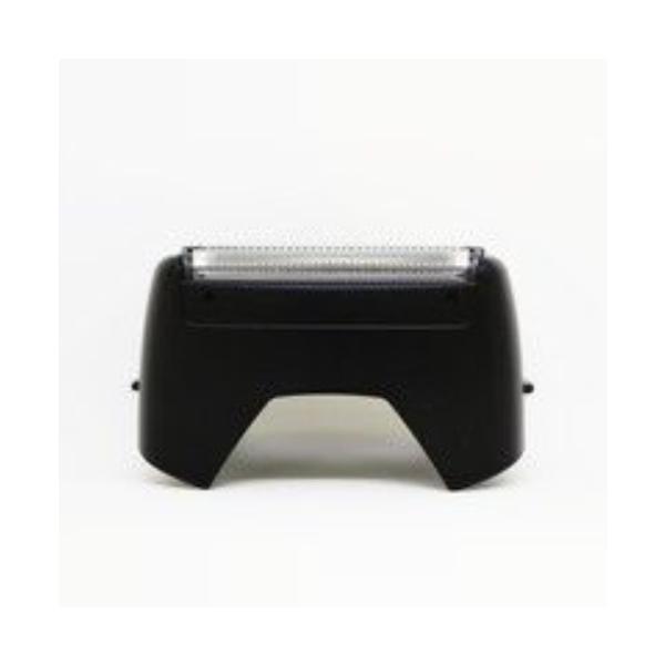 [X^[ RA-131EX RA-131EXF p On 􂢏[d𗬗pVF[o[2n