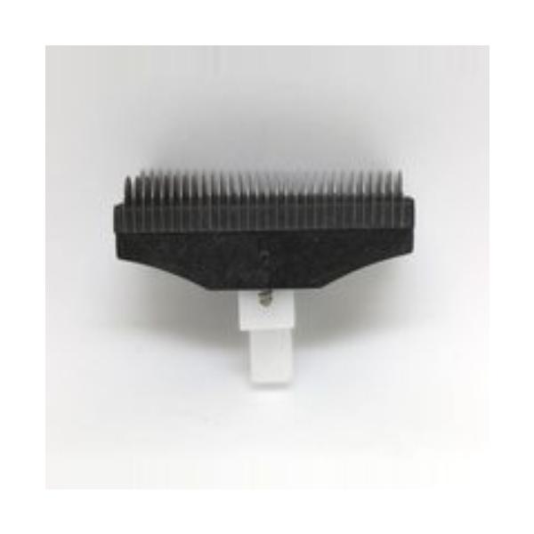 [X^[ RA-131EX RA-131EXF p n 􂢏[d𗬗pVF[o[2n