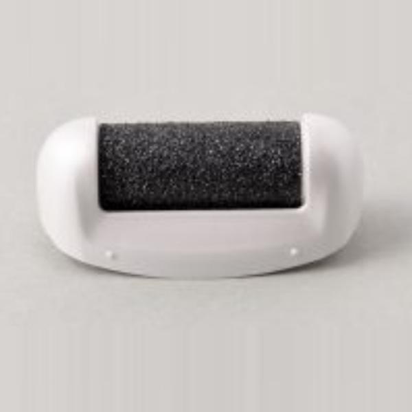 [X^[ ND-006 ND-5459 ND-5490 p pwbh@d܍聕pPA[[(USB[d)