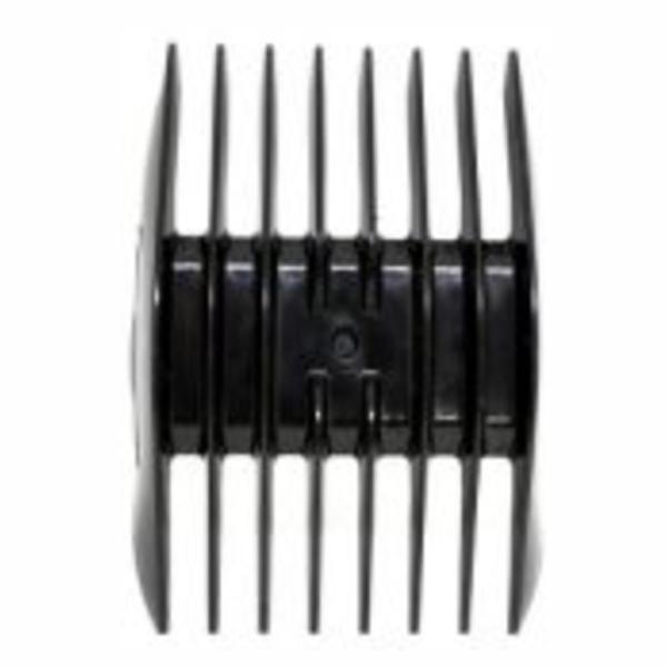 ���[���X�^�[ PE-190 PE-590 PE-906 PE-915 �p �A�^�b�`�����g 3mm�E6mm ���􂢃y�b�g�o���J��