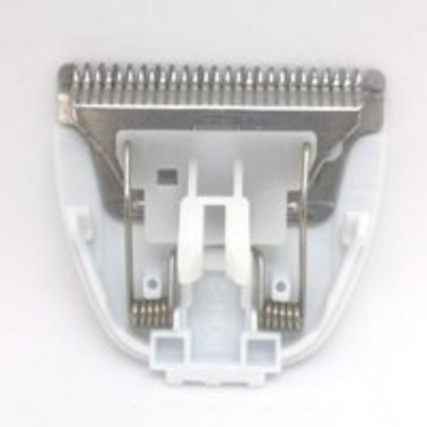 ���[���X�^�[ PE-150 PE-519 �p �֐n HS-50 �d�r���S�g�J�b�g�y�b�g�o���J��