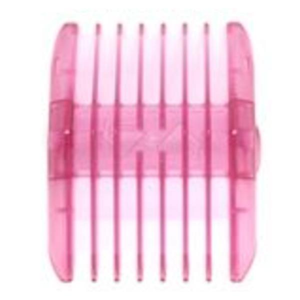 ���[���X�^�[ PE-150 �p �A�^�b�`�����g 3mm�E6mm �d�r���S�g�J�b�g�y�b�g�o���J��