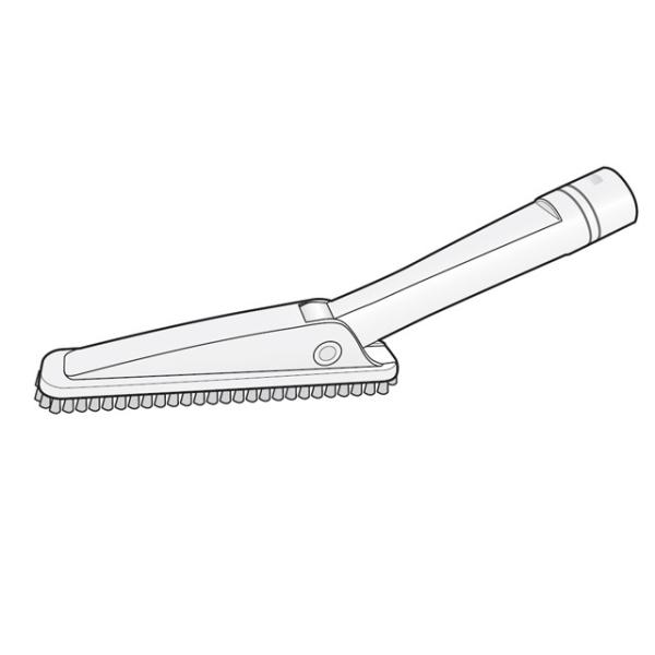 pi\jbN@|@@y^ԃmY@AMV88R-LH0W