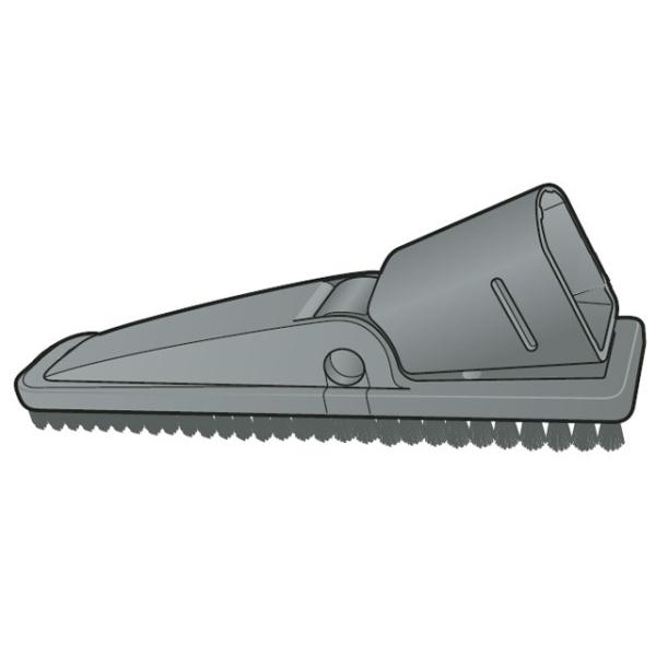 pi\jbN@|@@y^ԃmY@AMV88R-5E02