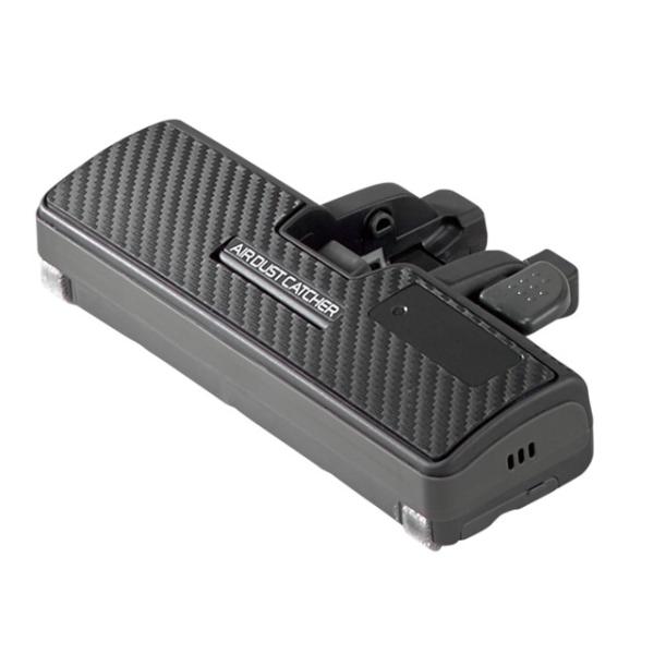 pi\jbN@|@@emY wbh AVV99R-PN0K