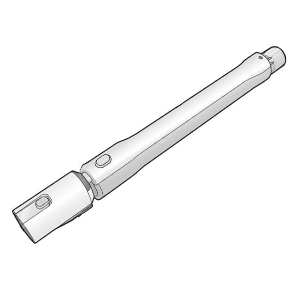 pi\jbN@|@@Lk݉ǁ@AMV99P-J707