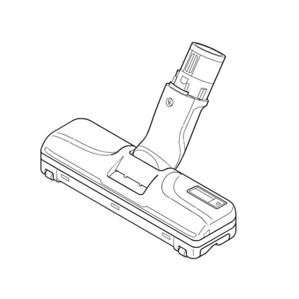 �p�i�\�j�b�N�@�|���@�@���p�m�Y�� �w�b�h AMV85P-KD07