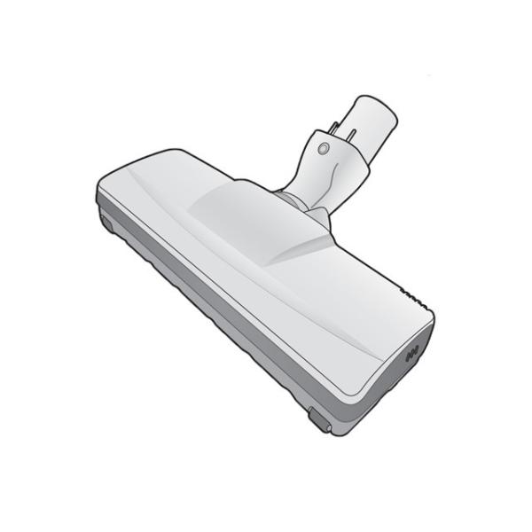 pi\jbN@|@@pmY wbh AMV85P-MA0W