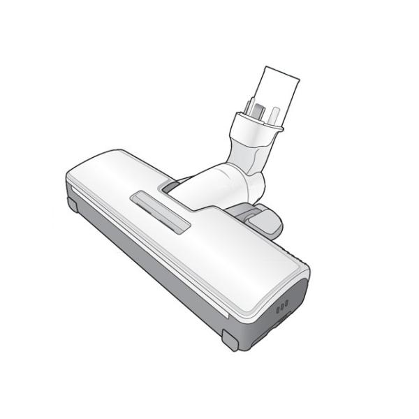 pi\jbN@|@@pmY wbh AVV85P-NL0W