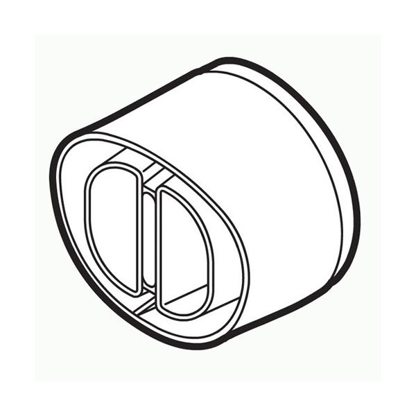 �p�i�\�j�b�N �����m�Y���iP�j�s���N�p EHNA26P7557