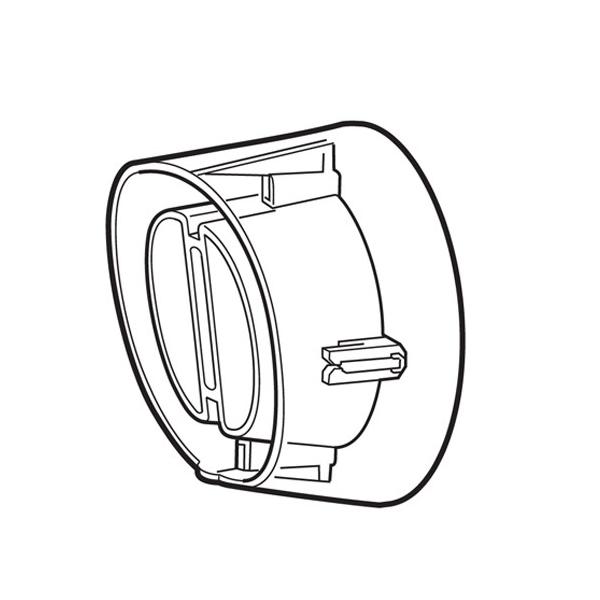 �p�i�\�j�b�N�@�m�Y���@�s���N�p�@EHNE48P7557