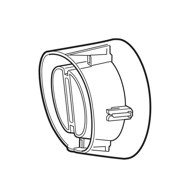 �p�i�\�j�b�N �m�Y��(�s���N�S�[���h�p) EHNE48PN7557