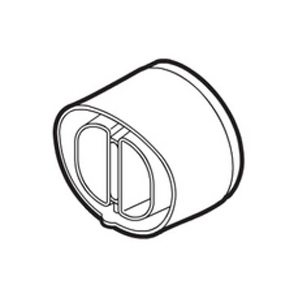 �p�i�\�j�b�N �����m�Y�� EHNE55K7657