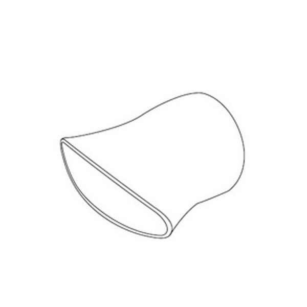 �p�i�\�j�b�N �Z�b�g�m�Y���@�s���N�@EHNA93P7557