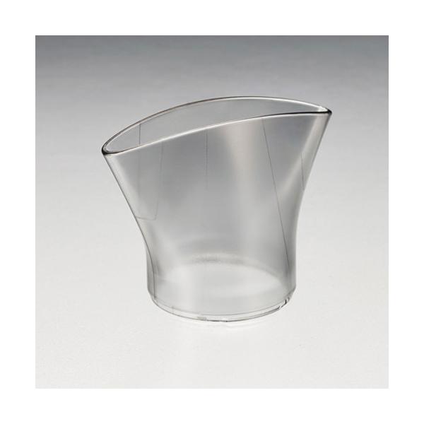 �p�i�\�j�b�N �Z�b�g�m�Y���i���p�j EHNA94K7557