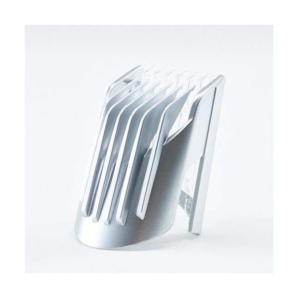 er-gc70-s」の人気商品一覧 | 安い商品を通販サイトから探す