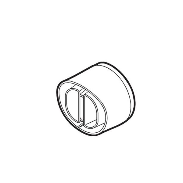 �p�i�\�j�b�N �����m�Y���iPN�j EHNA25PN7557