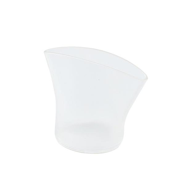 �p�i�\�j�b�N �Z�b�g�m�Y���i�������j EHNA93Z7557