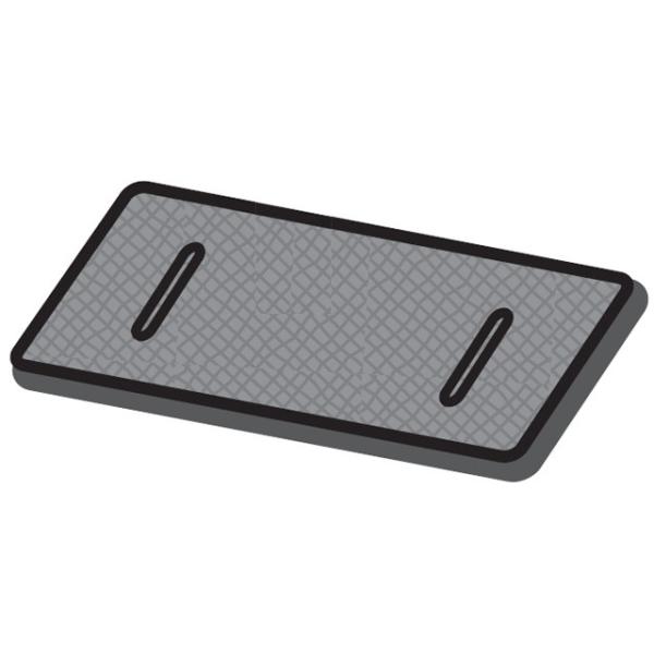 |@@tB^[@AMV30K-AV0@pi\jbN