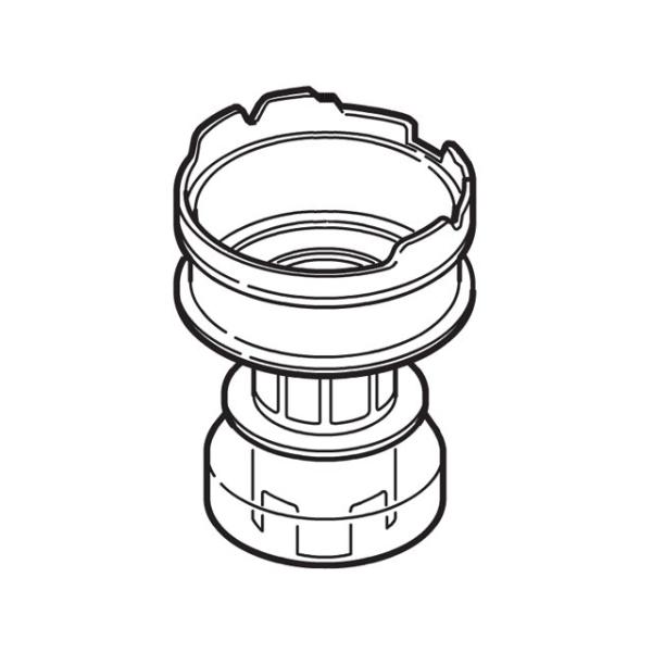 |@@lbgtB^[@AMV0VK-GM0W@pi\jbN