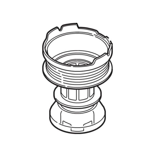 |@@lbgtB^[@AMV0VK-HU09@pi\jbN