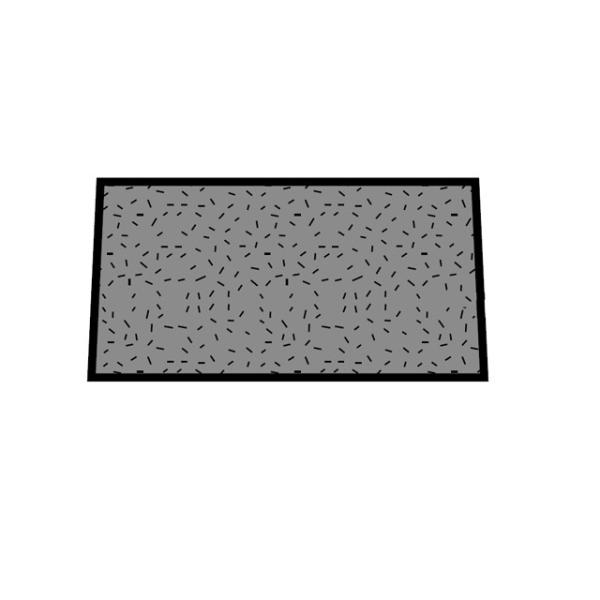 |@@tB^[@AVV43K-PA0@pi\jbN