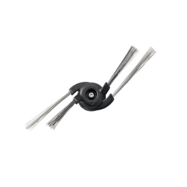 {bg|@@TChuV@AVV93T-RA0K@pi\jbN