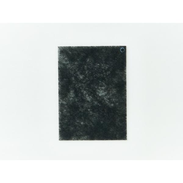 C@tB^[@FSE251K001@pi\jbN