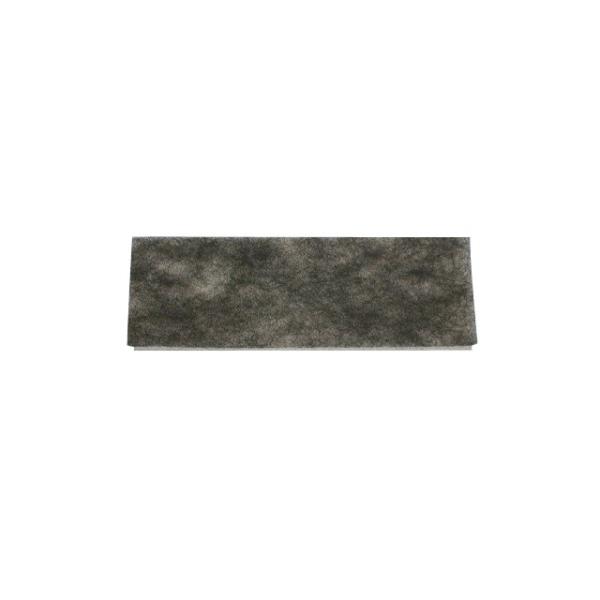 C@tB^[@Cp@FFV2510139A@pi\jbN