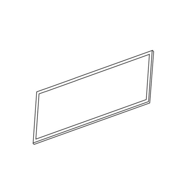 C@tB^[Zbg@4@FFV251F217A@pi\jbN