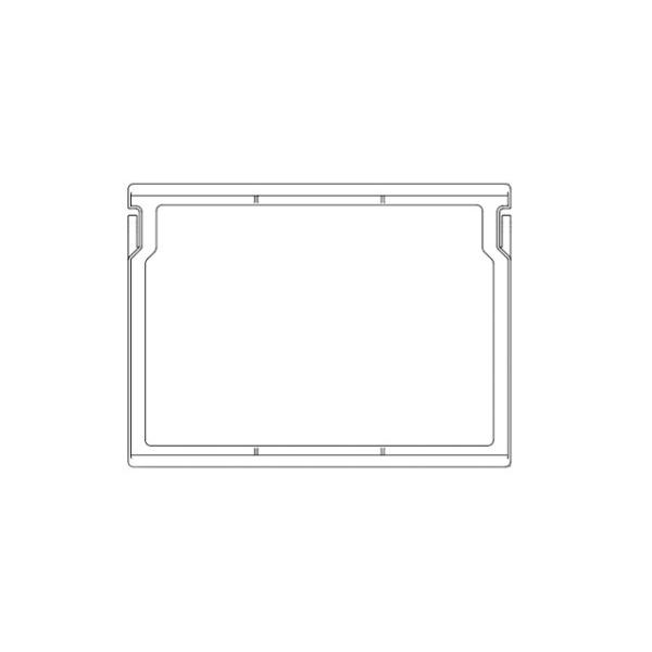 C@tB^[Zbg@2@FFV251F216A@pi\jbN