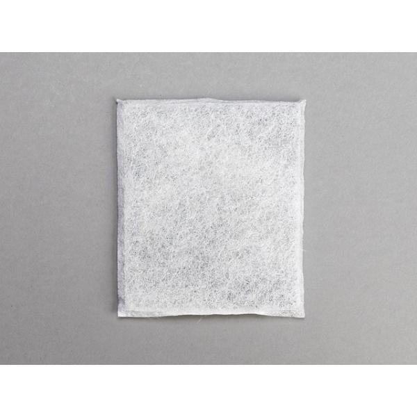 C@tB^[@NOX@FFV2510159A@pi\jbN