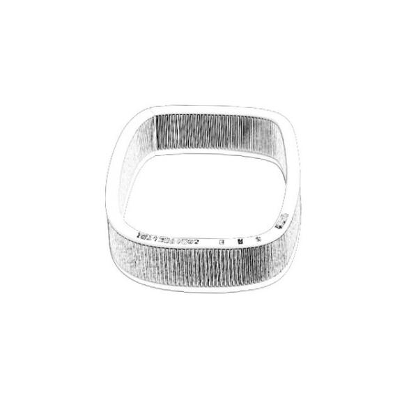 C@tB^[@Cp@FFV2510274A@pi\jbN