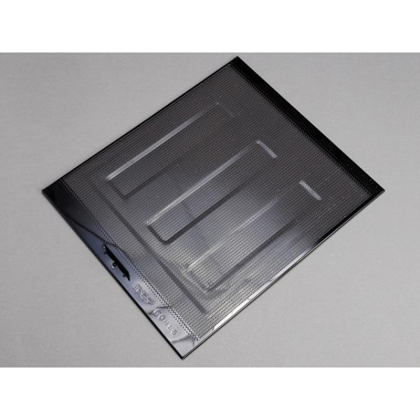 C@tB^[@C[W[@FRH1630041@pi\jbN