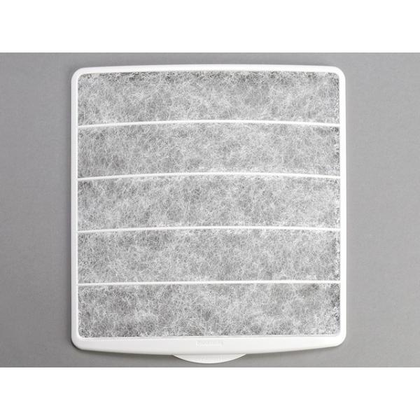 C@tB^[@FFV2510318@pi\jbN