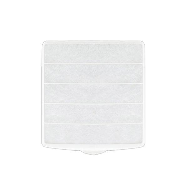 C@tB^[Zbg@2@FFV2510392@pi\jbN