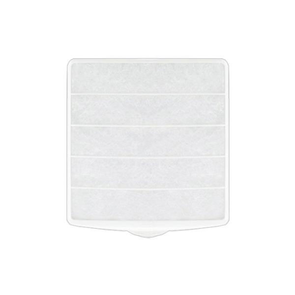 C@tB^[Zbg@2@FFV2510393@pi\jbN