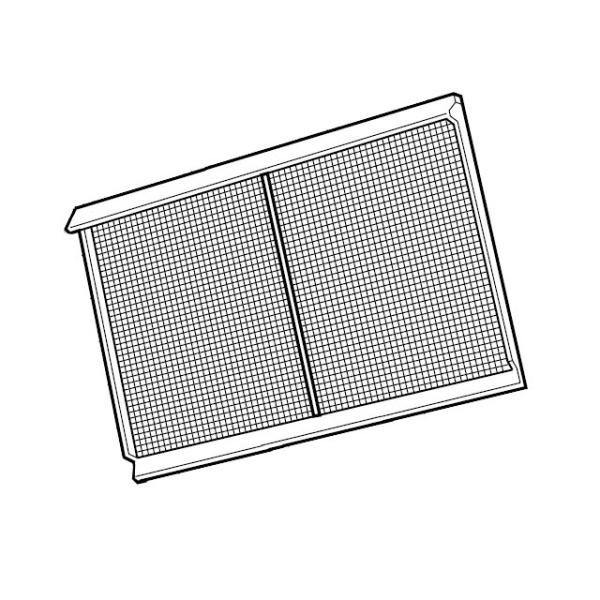 C@tB^[@FFV2510289@pi\jbN