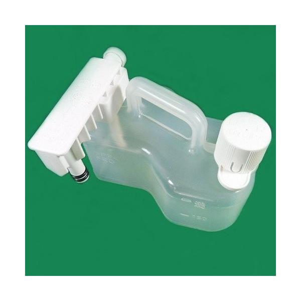 pi\jbN@܃^N@CH13011600