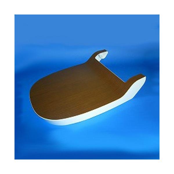 pi\jbN@NEWAE[m@ւӂ@GNZ_[N@CH1201UZ367