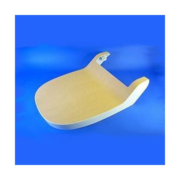 pi\jbN@AE[mS@ւӂ@GNZCg@CH1101NZ3367